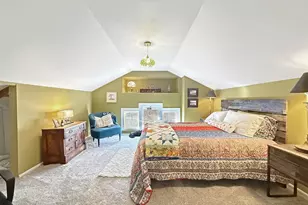 1508 1st St, La Grande, OR 97850 - Photo 32