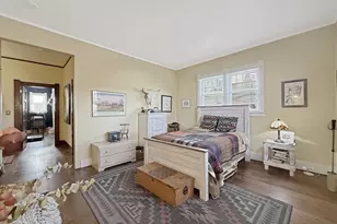 1508 1st St, La Grande, OR 97850 - Photo 26