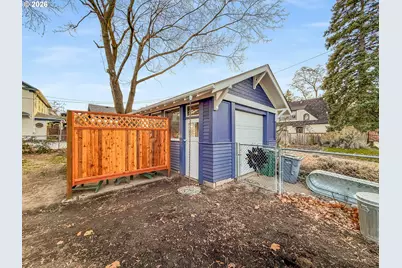 1508 1st St, La Grande, OR 97850 - Photo 42