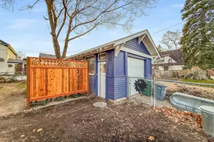 1508 1st St, La Grande, OR 97850 - Photo 42