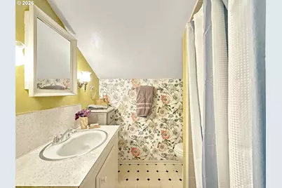 1508 1st St, La Grande, OR 97850 - Photo 30