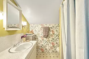 1508 1st St, La Grande, OR 97850 - Photo 30