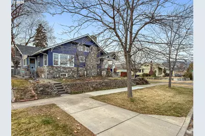 1508 1st St, La Grande, OR 97850 - Photo 48