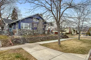 1508 1st St, La Grande, OR 97850 - Photo 48