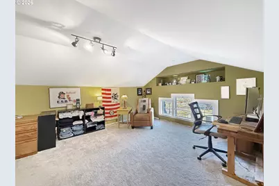 1508 1st St, La Grande, OR 97850 - Photo 36