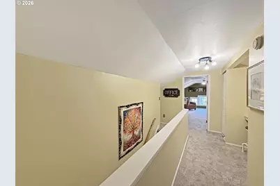 1508 1st St, La Grande, OR 97850 - Photo 34