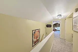 1508 1st St, La Grande, OR 97850 - Photo 34