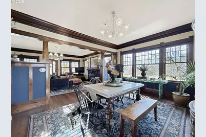 1508 1st St, La Grande, OR 97850 - Photo 12