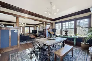 1508 1st St, La Grande, OR 97850 - Photo 12