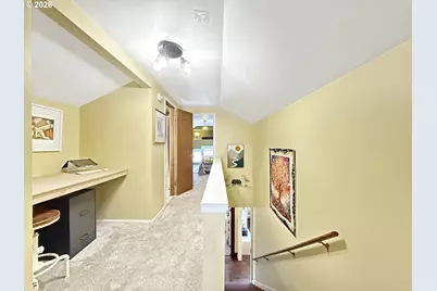 1508 1st St, La Grande, OR 97850 - Photo 28