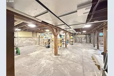 1508 1st St, La Grande, OR 97850 - Photo 38