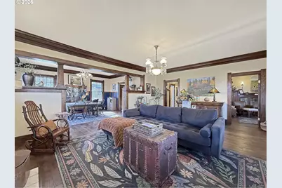 1508 1st St, La Grande, OR 97850 - Photo 8