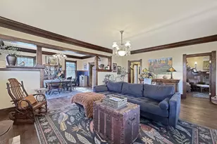 1508 1st St, La Grande, OR 97850 - Photo 8