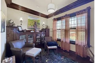 1508 1st St, La Grande, OR 97850 - Photo 10