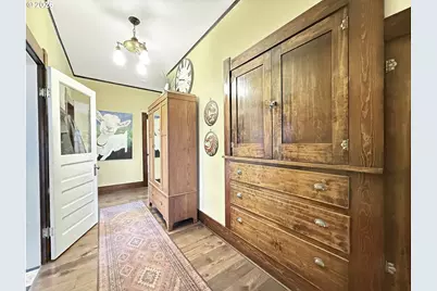 1508 1st St, La Grande, OR 97850 - Photo 18