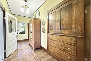 1508 1st St, La Grande, OR 97850 - Photo 18