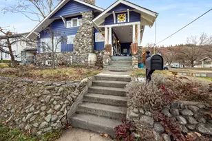 1508 1st St, La Grande, OR 97850 - Photo 4