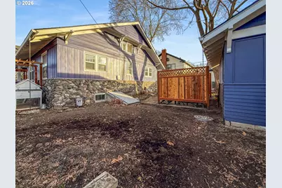 1508 1st St, La Grande, OR 97850 - Photo 40