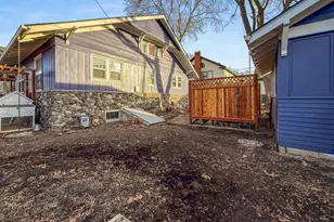 1508 1st St, La Grande, OR 97850 - Photo 40