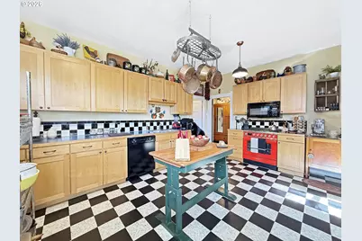 1508 1st St, La Grande, OR 97850 - Photo 16