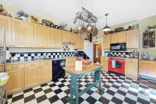 1508 1st St, La Grande, OR 97850 - Photo 16