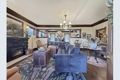 1508 1st St, La Grande, OR 97850 - Photo 6