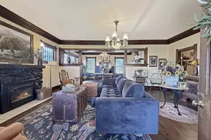 1508 1st St, La Grande, OR 97850 - Photo 6