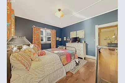 1508 1st St, La Grande, OR 97850 - Photo 20