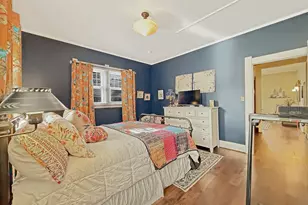 1508 1st St, La Grande, OR 97850 - Photo 20