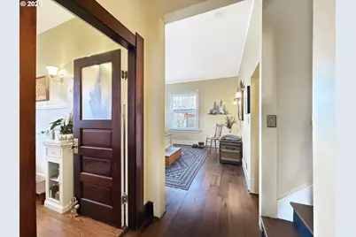 1508 1st St, La Grande, OR 97850 - Photo 22