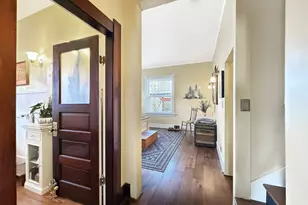 1508 1st St, La Grande, OR 97850 - Photo 22