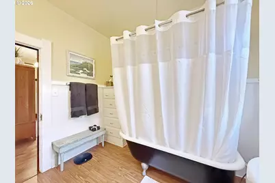 1508 1st St, La Grande, OR 97850 - Photo 24