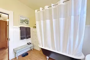 1508 1st St, La Grande, OR 97850 - Photo 24