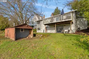 2738 SW Moss St, Portland, OR 97219 - Photo 36