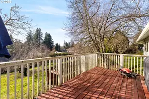 2738 SW Moss St, Portland, OR 97219 - Photo 28