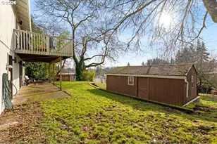 2738 SW Moss St, Portland, OR 97219 - Photo 32