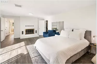 2738 SW Moss St, Portland, OR 97219 - Photo 26