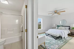 2624 NE Sumner St, Portland, OR 97211 - Photo 22