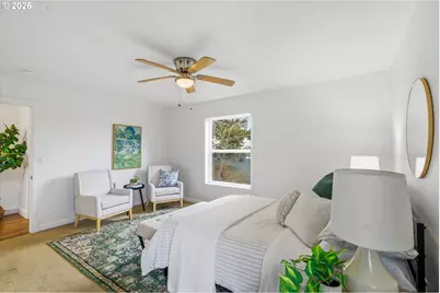 2624 NE Sumner St, Portland, OR 97211 - Photo 20