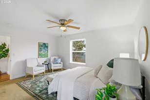 2624 NE Sumner St, Portland, OR 97211 - Photo 20