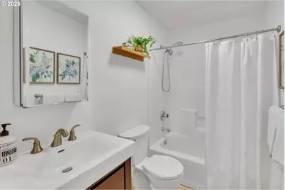 2624 NE Sumner St, Portland, OR 97211 - Photo 30