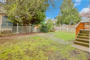 2624 NE Sumner St, Portland, OR 97211 - Photo 34