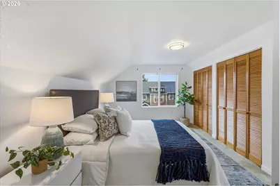 2624 NE Sumner St, Portland, OR 97211 - Photo 24