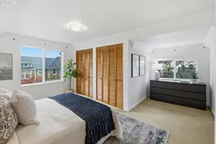 2624 NE Sumner St, Portland, OR 97211 - Photo 26