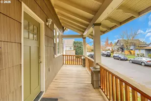 2624 NE Sumner St, Portland, OR 97211 - Photo 2