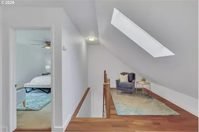 2624 NE Sumner St, Portland, OR 97211 - Photo 18