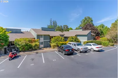 2048 NE Highway 99W, McMinnville, OR 97128 - Photo 44