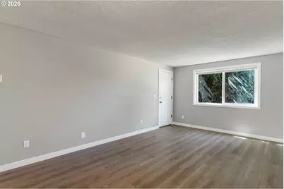 2048 NE Highway 99W, McMinnville, OR 97128 - Photo 24