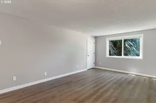 2048 NE Hwy 99W, McMinnville, OR 97128 - Photo 24