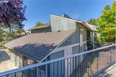 2048 NE Highway 99W, McMinnville, OR 97128 - Photo 48